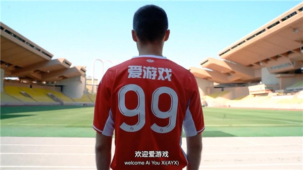 images/2021/08/26/172122543.jpg 2.jpg