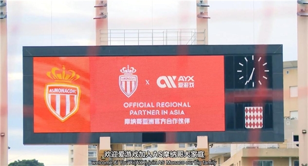 images/2021/08/26/172203226.jpg 3.jpg