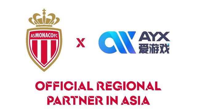 images/2021/09/14/201921510.jpg 2.jpg