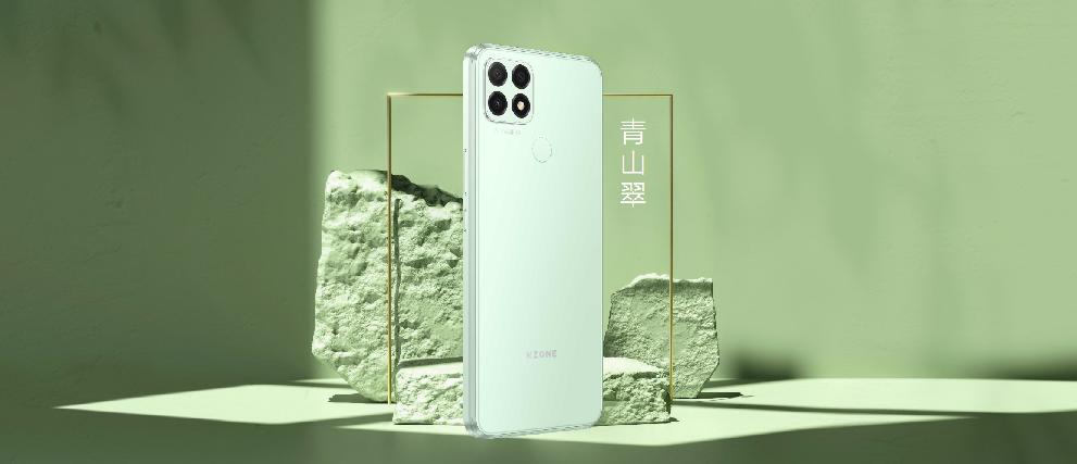 images/2022/01/05/175804523.jpg 圖片4.jpg