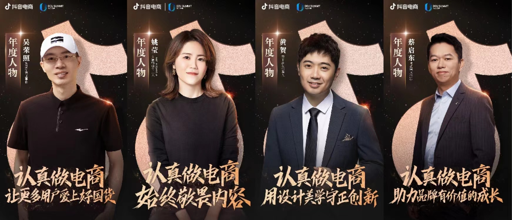 images/2022/06/01/133123711.jpg 圖片2.jpg