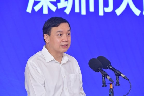 images/2022/08/15/134143855.png 圖片17.png