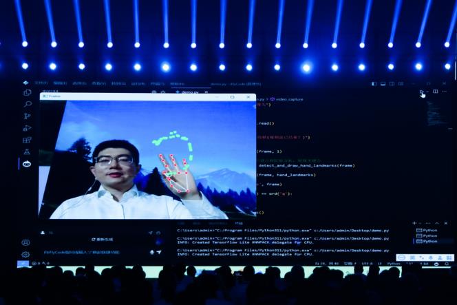 images/2023/08/16/092717684.jpg 圖片5.jpg