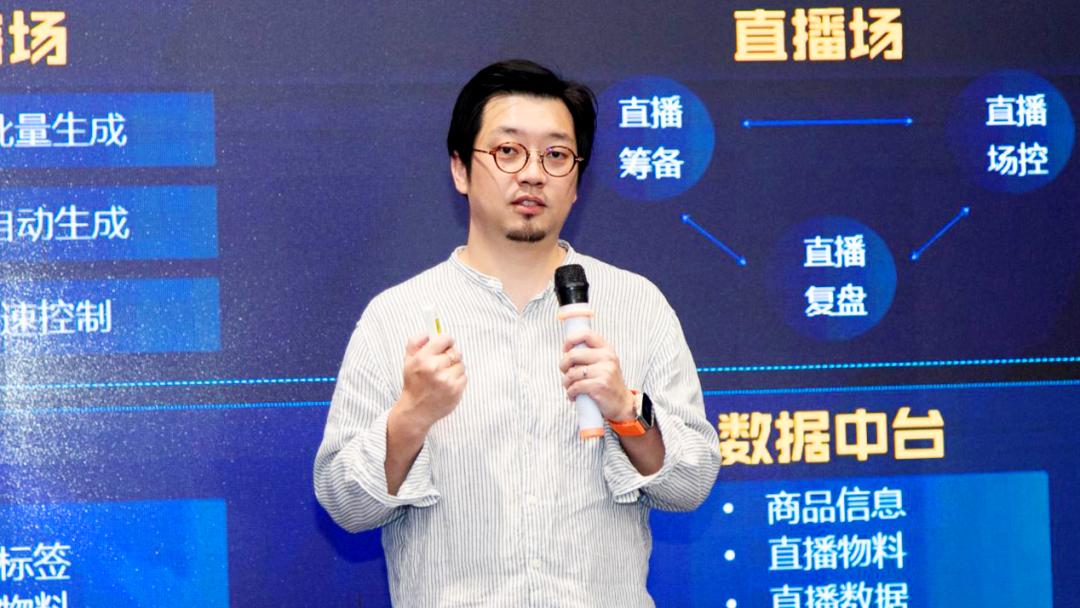 images/2023/08/16/174501192.jpg 圖片3.jpg