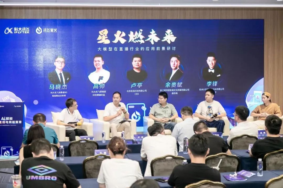 images/2023/08/16/174904586.jpg 圖片10.jpg